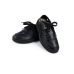 JONATHAN D TREVOR SANDAL 11234